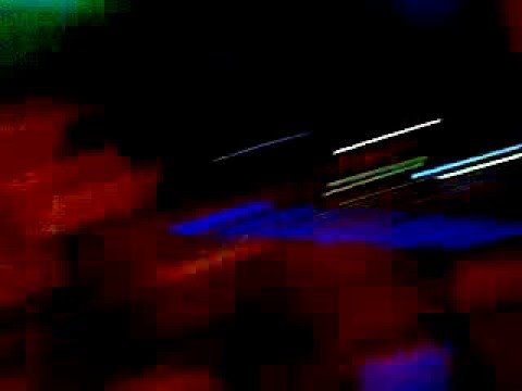 SCSI-9 Live Zvezda Club (17-10-08)