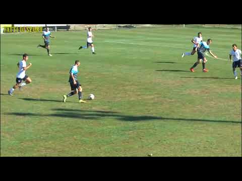 Calcio : La Vischese - Sizzano 1-3 Campionato 1° Categoria Girone B Stagione 2022/2023