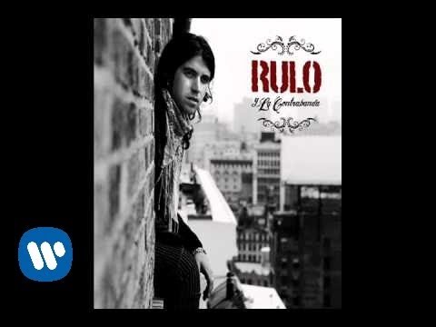 download lagu mp3 mp4 Como Venecia Sin Agua, download lagu Como Venecia Sin Agua gratis, unduh video klip Como Venecia Sin Agua