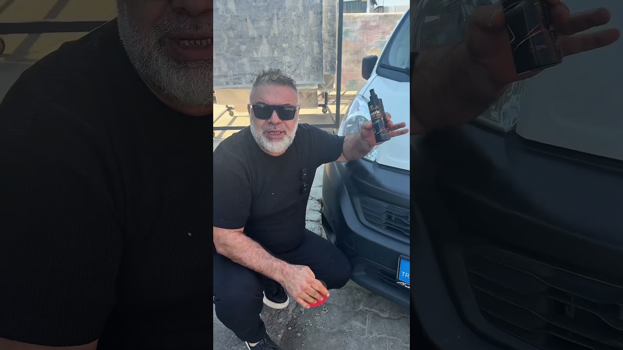 Video Önizleme