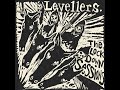 Levellers Food Roof Family Taken From The Album The Lockdown Sessions
