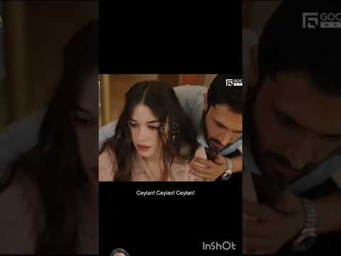 Broken ceylan 💔 ##kuma #ceylan #karan #turkishdrama #love #turkishseries