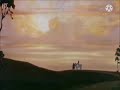 The End Released Through TCFFC 1937