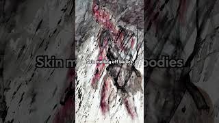 This Is Why We Can't Have Nuclear War #nuclearwar #neveragain #peace #stopwar #war