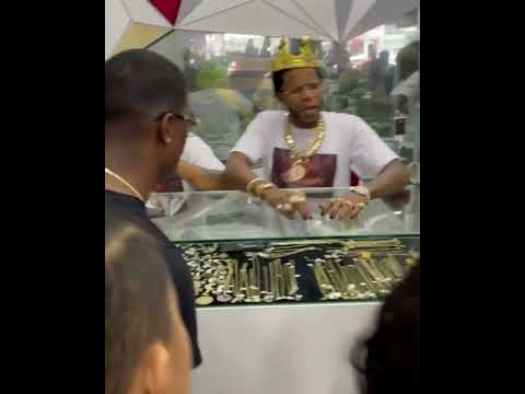 FOFOB12❌HARAKA KIKO ❌CEKY VICINY ❌EL VIEJO PELUCHE ❌ EL CHERRY SCOM ❌LA PARA BEATO ❌CHUKY DE LEWA