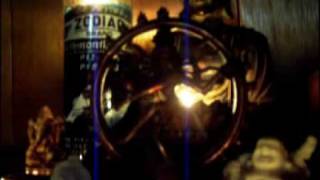 Mudvayne - "Golden Ratio"