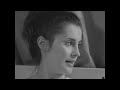 Extrait Espagnol