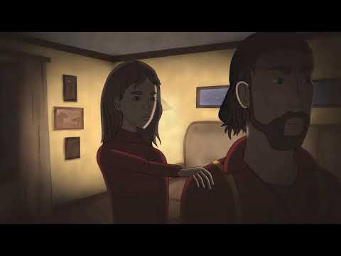 Steady Rollin - Must I Die Alone - Official Video