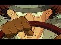 Inspector Gadget 141 M A D Academy HD Full Episode