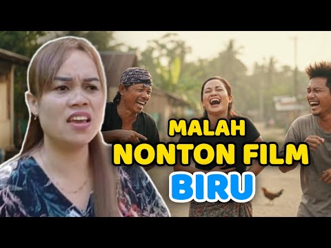 menuk-ingin-film-lucu-terbaru-filom-komedi-jawa-logro-channel-eps-3