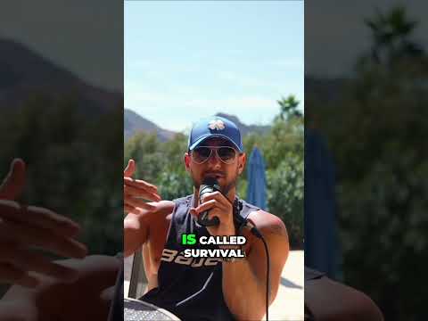 The Power of Pre-Selection: Unraveling Female Attraction Psychology