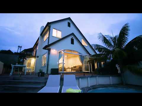 8 Lucia Glade | Meadowbank