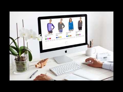 How To Use FREE Magento 2 Infinite Scroll Fast - LandOfCoder Tutorials