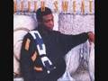 keith sweat-how deep is your love 