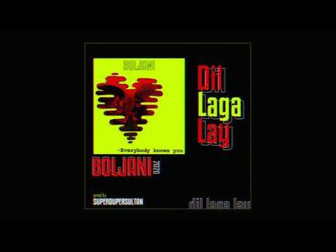 Video thumbnail for Dil Laga Lay