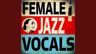 Softly, As in a Morning Sunrise