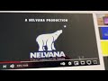 Nelvana Disney Channel Original 2007