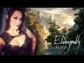 Nightwish Elvenpath With Floor Jansen Studio Version Remix