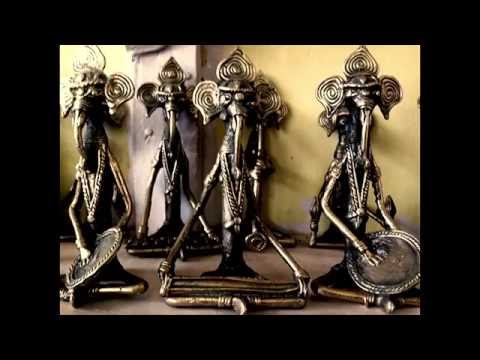 GoPro India : Beyond Bullets & Bloodsheds - Bastar, Chhattisgarh