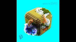 Adam Sellouk - Falling (Extended Mix) video