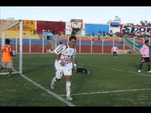 Marlon Negrete Martinez