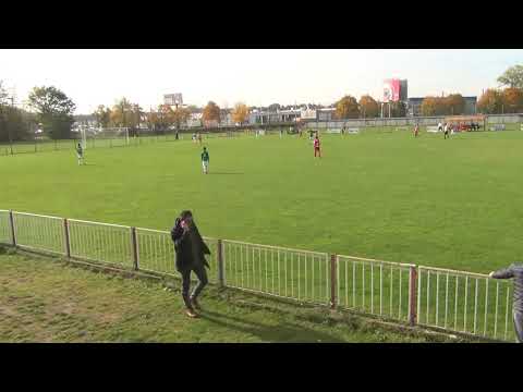 9  Pardubice   Jablonec U14