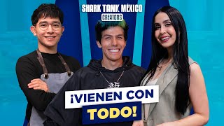 Thumbnail del capítulo