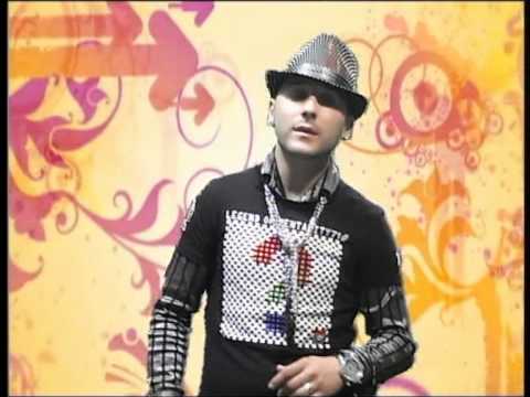 Jevat Star ft. Tair & BM - Nasavgum sa me najpashe new new 2010/2011 (OFFICIAL VIEDIO)