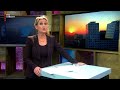 UOnline - za 1 dec 2018, 07.00 uur [RTV Utrecht]