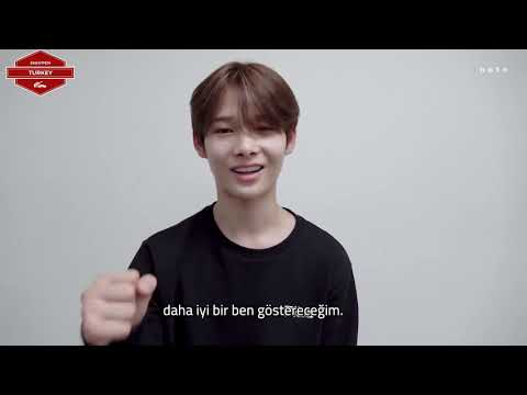 [-note] 200802 NI-KI - ENHYPEN (엔하이픈) [Türkçe Altyazılı]