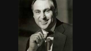 Rick Stella - I Got It Bad And That Ain&#39;t Good