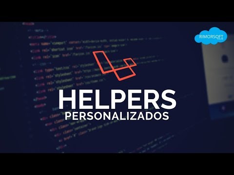 Tip 2 Helpers personalizados en Laravel class active | Rimorsoft Online