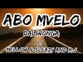Daliwonga - Abo Mvelo feat  Mellow & Sleazy & M J (3D Mix)