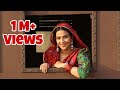 Parinda Full Movie New Punjabi Movies 2023 Punjabi Movies Latest Punjabi Movies 2023