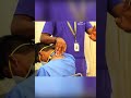 Neck Pain Ku Exercise Solraru Note Pannunga Pa NeckPain Doctor BehindwoodsMemes