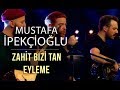 Zahit Bizi Tan Eyleme Athena Mustafa İpekçioğlu