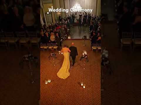 Promotional video thumbnail 1 for Di Arte Entertainment