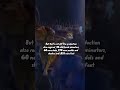 A Bugs Life Movie Mania