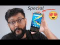 I Used This Special BlackBerry Phone In 2023