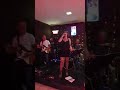 Teaser - Banda HITS