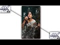 Tip Tip Barsa Pani Whatsapp Romantic Status 4k Full Screen Status Video Shorts