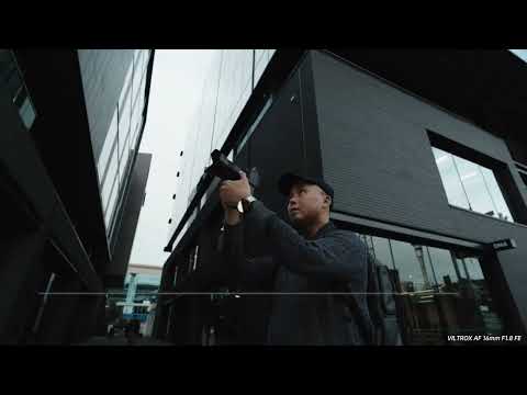 Miniatura del v&iacute;deo