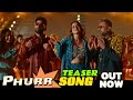 PHURR Song Announcement Teaser L Yo Yo Honey Singh L Kapil Sharma L Ayesha Khan Update Review