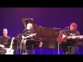 Jane Siberry - Send Me Someone