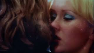 ABBA - Kisses of Fire