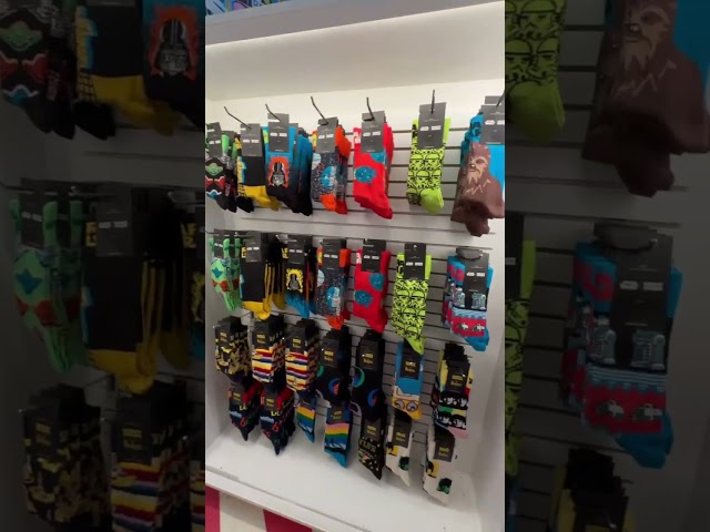 Vídeo relacionado con Happy Socks Calcetines Pack-2 Kids Stripe Talla, Multicolor, 12-24m US Unisex niños