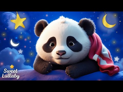 Relax In No Time video