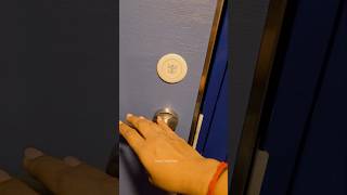 Royal Caribbean room tour Deck 11 Wonder of the seas