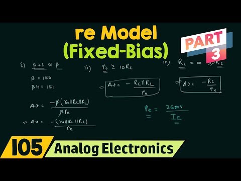 Semiconductor Materials
