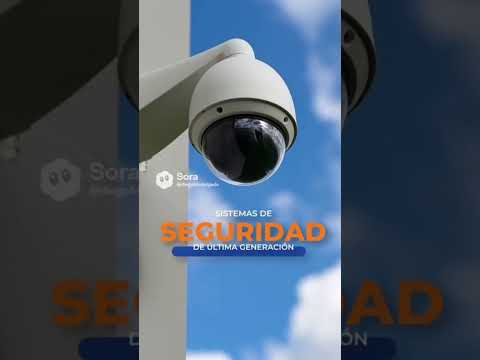 Servytecnologia / Electricidad/ Energía Solar/ Seguridad. #energiasolar #quindio